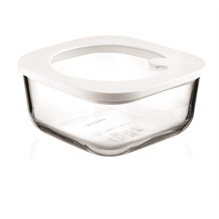 storeemore glass contenitore m